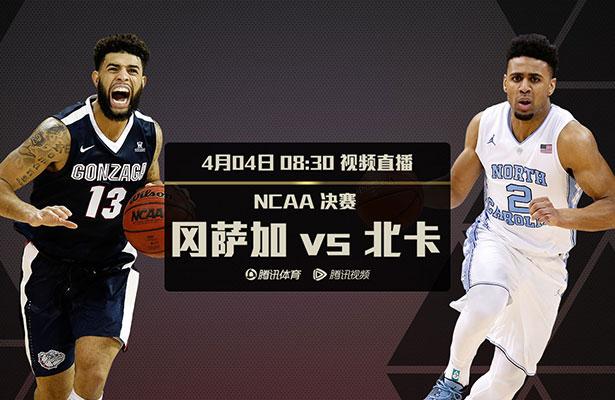 NBA单赛季连败纪录是26连败（76人和骑士），活塞接下来两场比赛将分别客场和主场连续面对篮网（东部第九）。